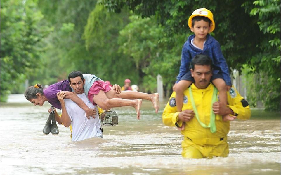 flood1