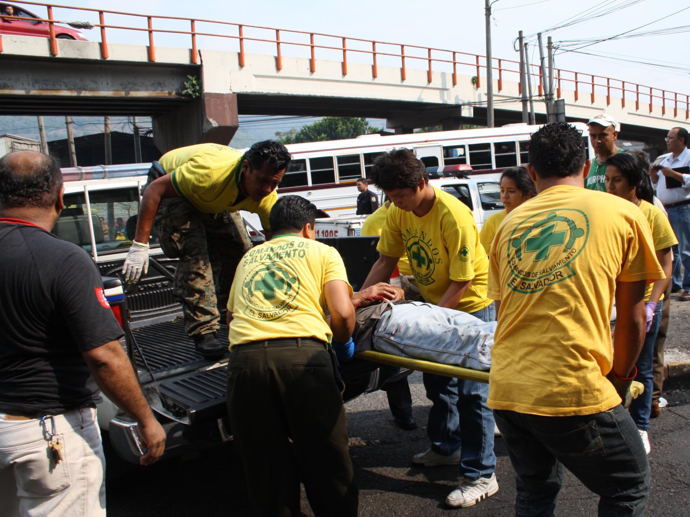 paso13052012-1