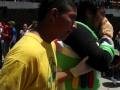 correo01