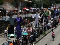 correo06