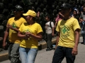 correo08