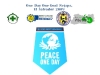 onegoaldaypeace