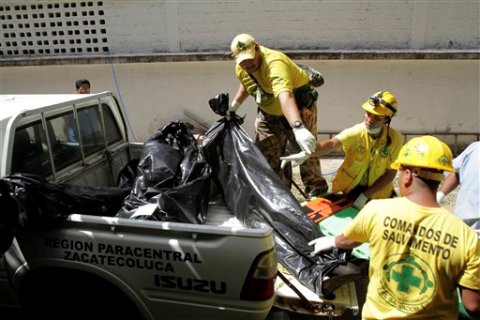 penal2