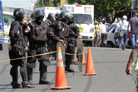 penal4