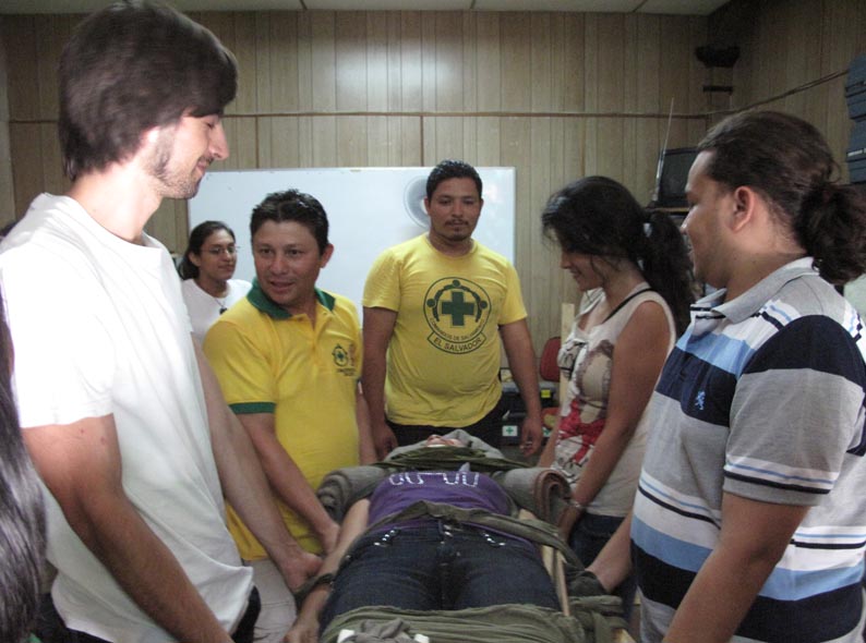 cursoperiodistas-1