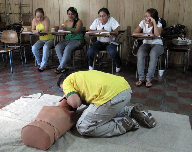 cursoperiodistas-2