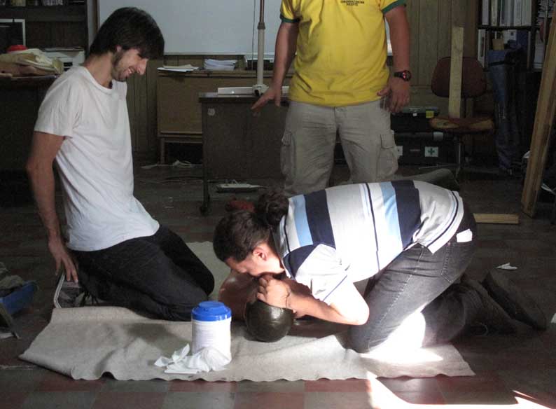 cursoperiodistas-5