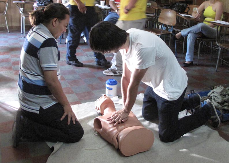 cursoperiodistas-6