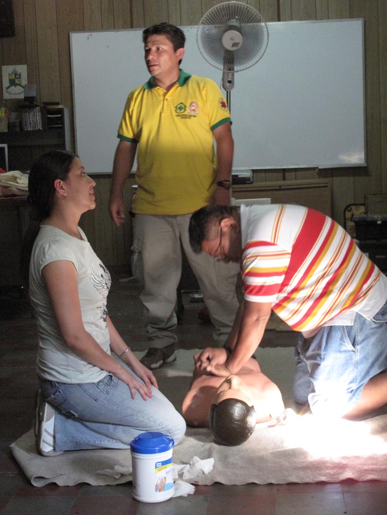 cursoperiodistas-7