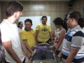 cursoperiodistas-1