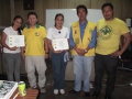 cursoperiodistas-10