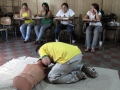 cursoperiodistas-2