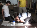 cursoperiodistas-5