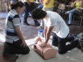 cursoperiodistas-6