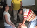 cursoperiodistas-7