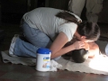 cursoperiodistas-8
