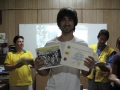 cursoperiodistas-9