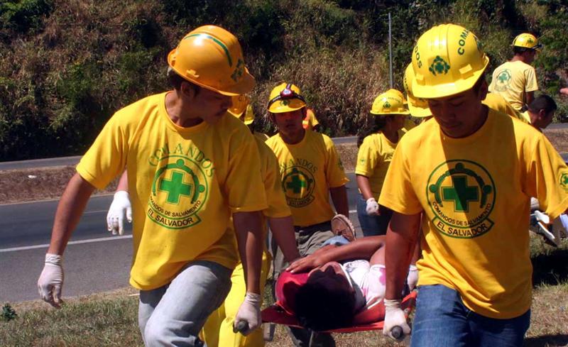 Simulacro-Oeste-2010_1