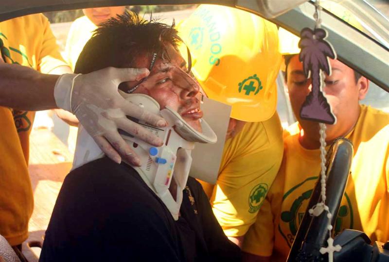 Simulacro-Oeste-2010_2
