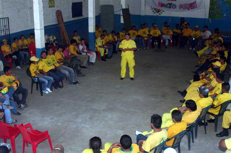 Simulacro-Oeste-2010_3