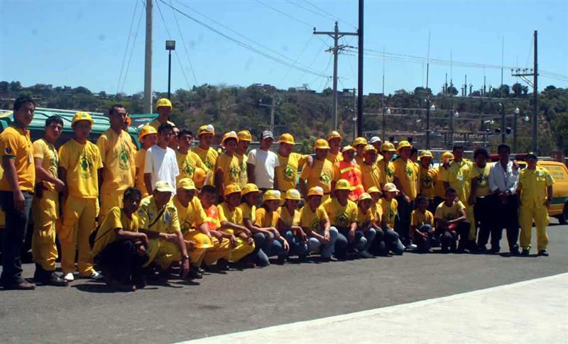 Simulacro-Oeste-2010_4