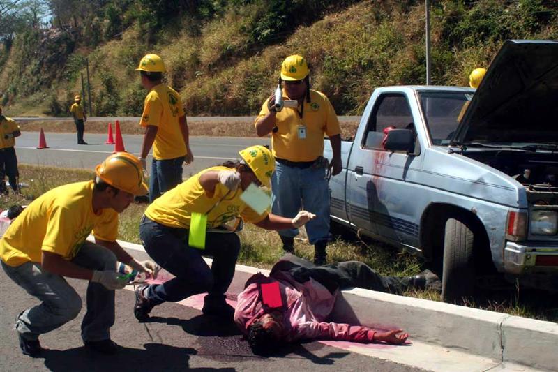Simulacro-Oeste-2010_5