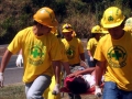 Simulacro-Oeste-2010_1