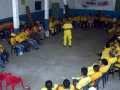 Simulacro-Oeste-2010_3