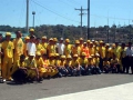 Simulacro-Oeste-2010_4