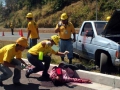 Simulacro-Oeste-2010_5