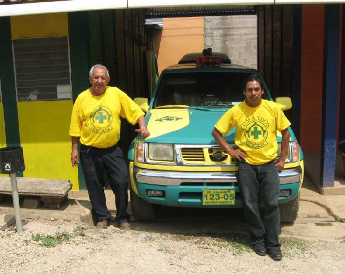 promocion10