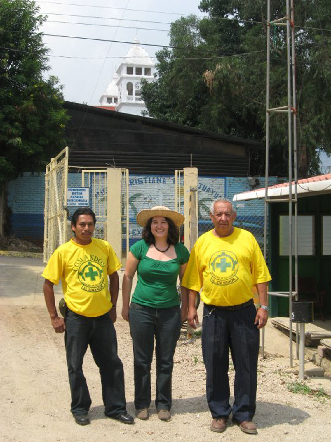 promocion9