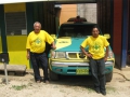 promocion10