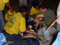 promocion5