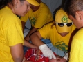 promocion8