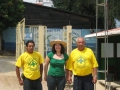 promocion9