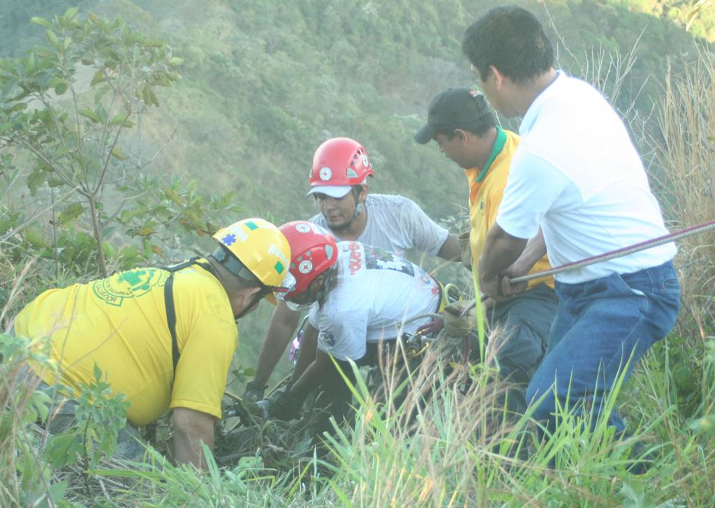 Puerto-Rescate3