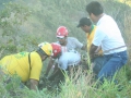 Puerto-Rescate3