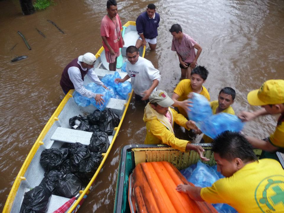 parada4