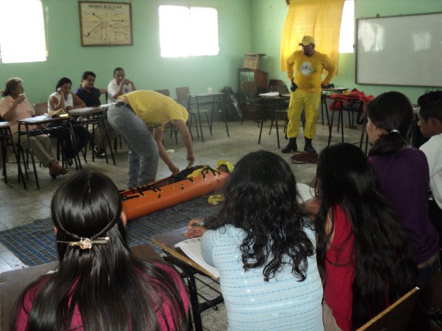 capavertical1
