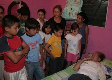 migrante4