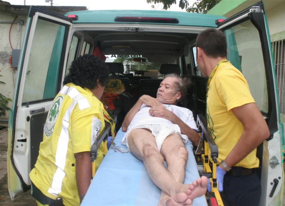 migrante1