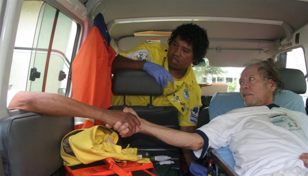 migrante2