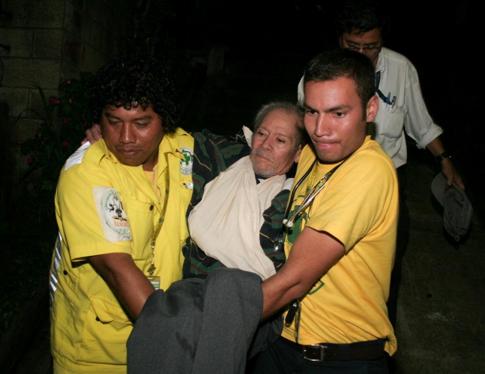 migrante5
