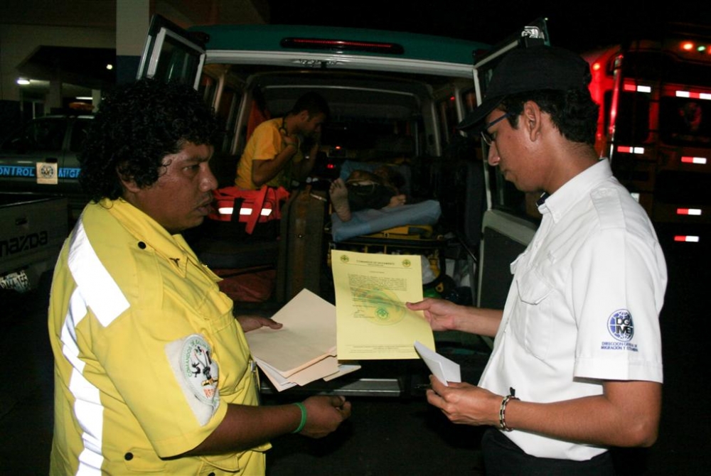 migrante6