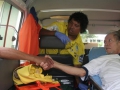migrante2