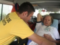 migrante3