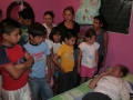 migrante4