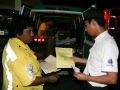 migrante6