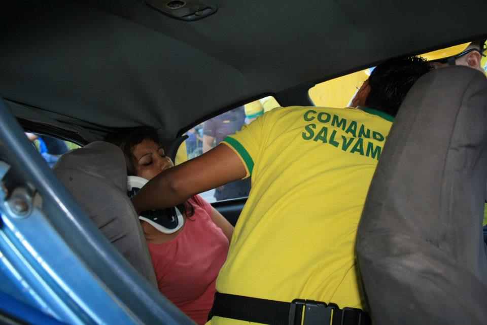 comalapa2012_a